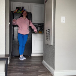 Video by araisyours published on April 30,2023 05:00:00 - BestThots