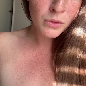 Video by araisyours published on June 9,2023 20:36:00 - BestThots