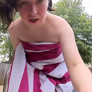 Video by usatame published on March 11,2023 20:24:00 - BestThots