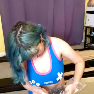 Video by usatame published on June 24,2023 03:08:00 - BestThots