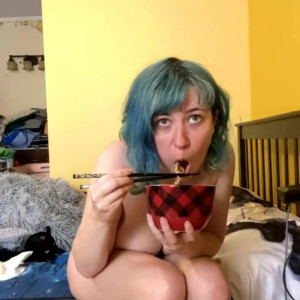Video by usatame published on May 16,2023 11:14:00 - BestThots