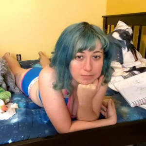 Video by usatame published on July 6,2023 05:31:00 - BestThots