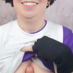 Video by usatame published on March 17,2023 16:53:00 - BestThots
