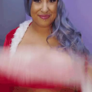marissafrost #3664064