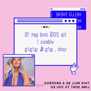 Video by marissafrost published on June 12,2023 01:38:00 - BestThots
