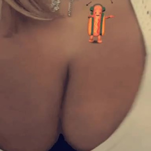 Video by marissafrost published on July 26,2023 20:51:00 - BestThots