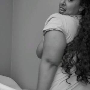 Video by marissafrost published on March 23,2023 13:13:00 - BestThots