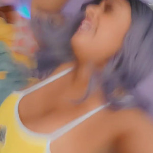 marissafrost #3854041