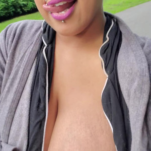 Video by marissafrost published on March 20,2023 08:09:00 - BestThots