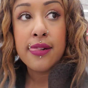 Video by marissafrost published on May 18,2023 02:14:00 - BestThots