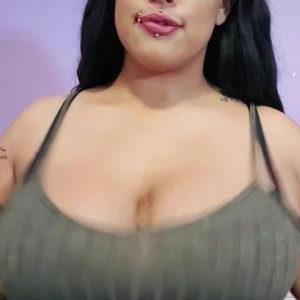 Video by marissafrost published on April 1,2023 03:17:00 - BestThots