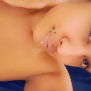 Video by marissafrost published on June 7,2023 13:49:00 - BestThots