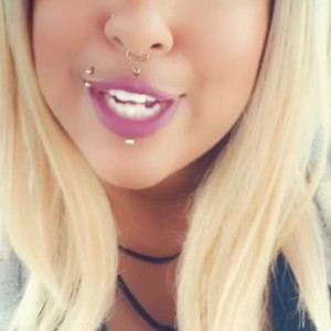 Video by marissafrost published on August 4,2023 17:56:00 - BestThots