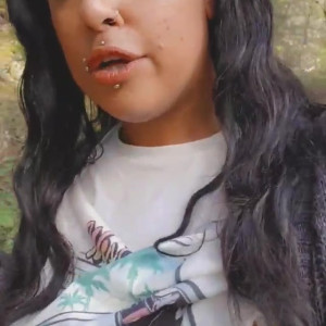Video by marissafrost published on July 24,2023 20:42:00 - BestThots