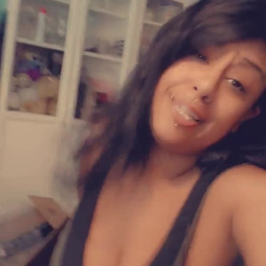 Video by marissafrost published on March 1,2023 14:35:00 - BestThots