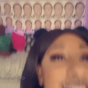 Video by marissafrost published on June 11,2023 08:31:00 - BestThots