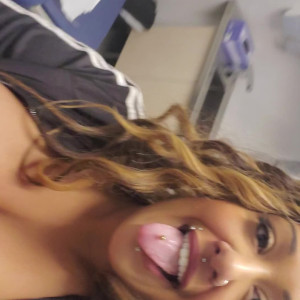 Video by marissafrost published on March 23,2023 13:51:00 - BestThots