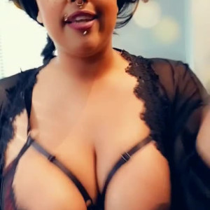 Video by marissafrost published on April 16,2023 00:31:00 - BestThots
