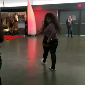 Video by marissafrost published on June 27,2023 22:36:00 - BestThots