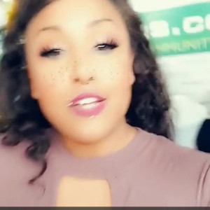 Video by marissafrost published on May 7,2023 01:13:00 - BestThots