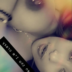 Video by marissafrost published on April 22,2023 08:28:00 - BestThots