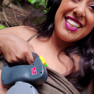 Video by marissafrost published on March 4,2023 16:33:00 - BestThots