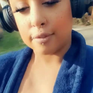 Video by marissafrost published on July 24,2023 21:20:00 - BestThots