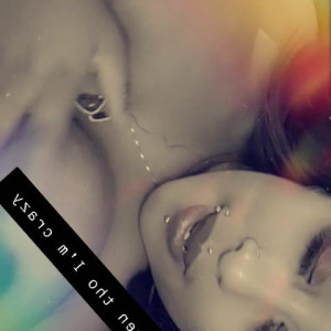 Video by marissafrost published on June 18,2023 16:46:00 - BestThots