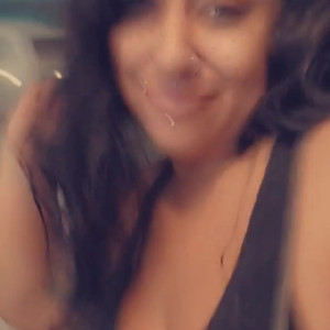 Video by marissafrost published on August 2,2023 00:35:00 - BestThots