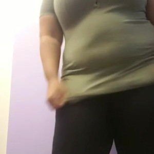 Video by marissafrost published on July 21,2023 16:58:00 - BestThots
