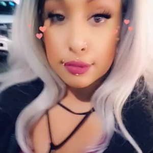 Video by marissafrost published on August 5,2023 07:07:00 - BestThots
