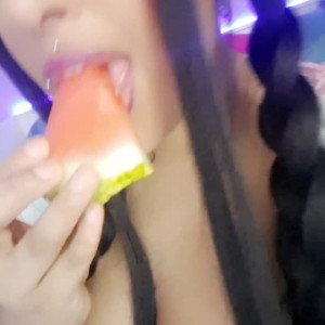 Video by marissafrost published on April 23,2023 02:02:00 - BestThots