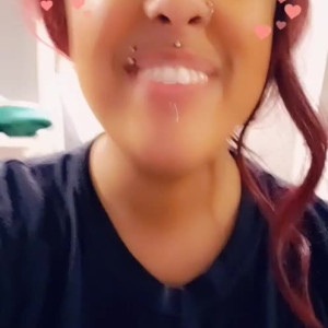 Video by marissafrost published on March 25,2023 22:55:00 - BestThots