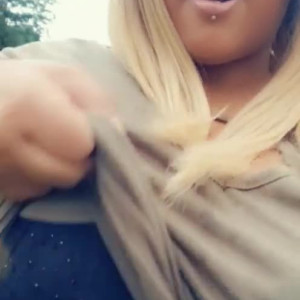 Video by marissafrost published on March 17,2023 01:57:00 - BestThots