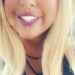Video by marissafrost published on May 6,2023 23:51:00 - BestThots