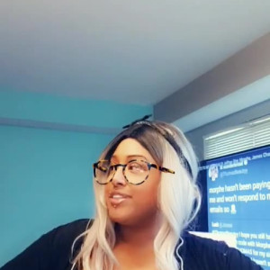 marissafrost #4656138