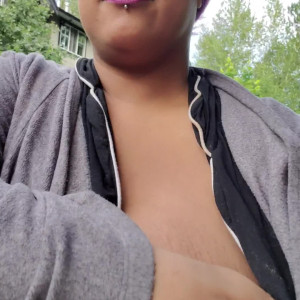 marissafrost #4706621