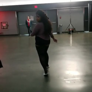 Video by marissafrost published on June 1,2023 07:14:00 - BestThots