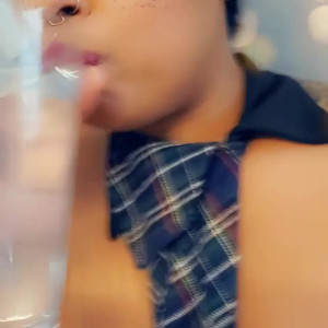 Video by marissafrost published on July 3,2023 06:48:00 - BestThots