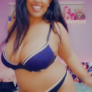 Video by marissafrost published on July 13,2023 00:52:00 - BestThots