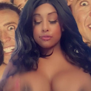 Video by marissafrost published on March 5,2023 21:56:00 - BestThots