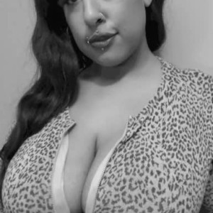 Video by marissafrost published on May 17,2023 01:13:00 - BestThots
