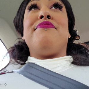 Video by marissafrost published on March 24,2023 08:18:00 - BestThots