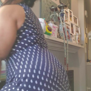 Video by marissafrost published on May 26,2023 20:17:00 - BestThots