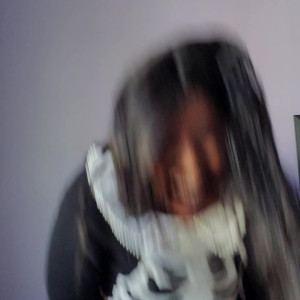Video by marissafrost published on July 29,2023 20:09:00 - BestThots