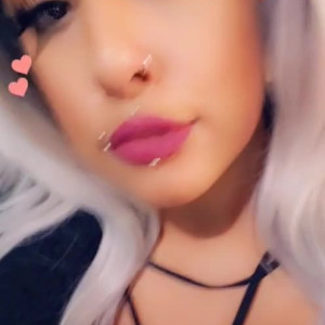 Video by marissafrost published on April 22,2023 02:38:00 - BestThots