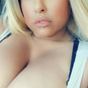 Video by marissafrost published on May 23,2023 08:11:00 - BestThots