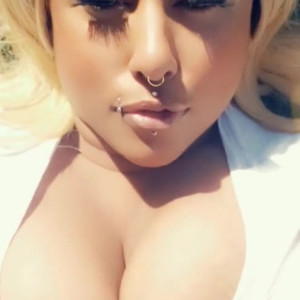 marissafrost #4865703