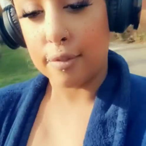 Video by marissafrost published on April 3,2023 20:33:00 - BestThots