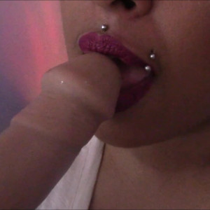 Video by marissafrost published on July 8,2023 14:14:00 - BestThots